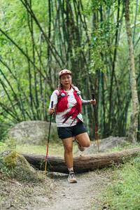 BIB: 
                            <button type="button" onclick="openModal(28044797)" class="btn btn-primary btn-sm float-right btn-popup" data-toggle="modal" data-target=".modal-high-quality">
                        <i class="fas fa-shopping-cart"></i> Add to Cart
                    </button>
                                            <button type="button" onclick="isThisMe(28044797, true)" class="btn btn-success btn-sm float-right btn-popup btn-isme hidden" data-toggle="tooltip" data-placement="bottom" title="นี่คือรูปของคุณใช่ไหม คลิกที่นี่เพื่อเอาเข้าอัลบั้ม">
                        <i class="fas fa-plus"></i> Add to album
                    </button>
                    <button type="button" onclick="isThisMe(28044797, false)" class="btn btn-warning btn-sm float-right btn-popup btn-isnotme hidden">
                        <i class="fas fa-ban"></i> Remove from album
                    </button>